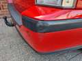 Volvo V70 2.4D Airco! Bj:2005 NAP! Rot - thumbnail 20