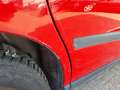 Volvo V70 2.4D Airco! Bj:2005 NAP! Rot - thumbnail 18