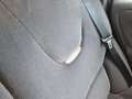 Volvo V70 2.4D Airco! Bj:2005 NAP! Rot - thumbnail 33