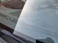Volvo V70 2.4D Airco! Bj:2005 NAP! Rot - thumbnail 24