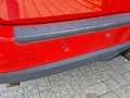 Volvo V70 2.4D Airco! Bj:2005 NAP! Rot - thumbnail 17
