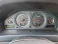Volvo V70 2.4D Airco! Bj:2005 NAP! Rot - thumbnail 27