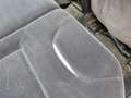Volvo V70 2.4D Airco! Bj:2005 NAP! Rot - thumbnail 29