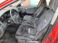 Volvo V70 2.4D Airco! Bj:2005 NAP! Rot - thumbnail 5