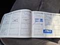 Volvo V70 2.4D Airco! Bj:2005 NAP! Rot - thumbnail 12