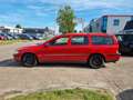 Volvo V70 2.4D Airco! Bj:2005 NAP! Rot - thumbnail 9