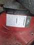 Volvo V70 2.4D Airco! Bj:2005 NAP! Rot - thumbnail 35