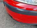 Volvo V70 2.4D Airco! Bj:2005 NAP! Rot - thumbnail 23