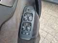 Volvo V70 2.4D Airco! Bj:2005 NAP! Rot - thumbnail 32