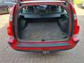 Volvo V70 2.4D Airco! Bj:2005 NAP! Rot - thumbnail 7