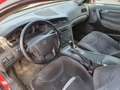 Volvo V70 2.4D Airco! Bj:2005 NAP! Rot - thumbnail 26