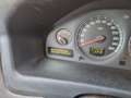 Volvo V70 2.4D Airco! Bj:2005 NAP! Rot - thumbnail 21