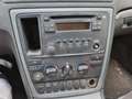 Volvo V70 2.4D Airco! Bj:2005 NAP! Rot - thumbnail 13