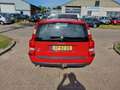 Volvo V70 2.4D Airco! Bj:2005 NAP! Rot - thumbnail 15