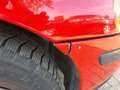 Volvo V70 2.4D Airco! Bj:2005 NAP! Rot - thumbnail 16