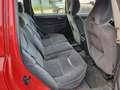 Volvo V70 2.4D Airco! Bj:2005 NAP! Rot - thumbnail 30