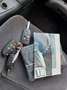 Volvo V70 2.4D Airco! Bj:2005 NAP! Rot - thumbnail 8