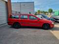 Volvo V70 2.4D Airco! Bj:2005 NAP! Rot - thumbnail 10