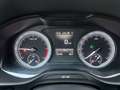 Skoda Kodiaq 2.0 TDI DSG 4x4 Style Navigation Weiß - thumbnail 12
