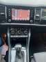Skoda Kodiaq 2.0 TDI DSG 4x4 Style Navigation Weiß - thumbnail 13