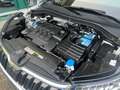 Skoda Kodiaq 2.0 TDI DSG 4x4 Style Navigation Weiß - thumbnail 14