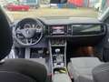 Skoda Kodiaq 2.0 TDI DSG 4x4 Style Navigation Weiß - thumbnail 10