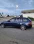 BMW 318 318i Touring - thumbnail 3