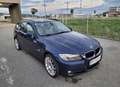 BMW 318 318i Touring - thumbnail 1