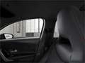 Mercedes-Benz A 200 d - thumbnail 11