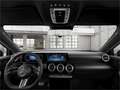 Mercedes-Benz A 200 d - thumbnail 8