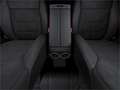 Mercedes-Benz A 200 d - thumbnail 12