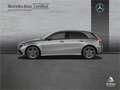 Mercedes-Benz A 200 d - thumbnail 5