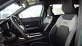 Dacia Bigster Hybrid Journey 4x2 115KW - thumbnail 8