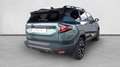 Dacia Bigster Hybrid Journey 4x2 115KW - thumbnail 2