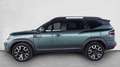 Dacia Bigster Hybrid Journey 4x2 115KW - thumbnail 3