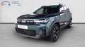 Dacia Bigster Hybrid Journey 4x2 115KW - thumbnail 1