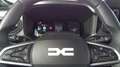 Dacia Bigster Hybrid Journey 4x2 115KW - thumbnail 14