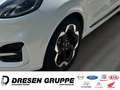 Ford Puma ST-Line X Panorama-Schiebedach/Matrix-LED/ACC/Sitz Beyaz - thumbnail 7