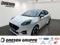 Ford Puma ST-Line X Panorama-Schiebedach/Matrix-LED/ACC/Sitz Beyaz - thumbnail 2