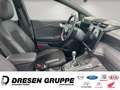 Ford Puma ST-Line X Panorama-Schiebedach/Matrix-LED/ACC/Sitz Beyaz - thumbnail 14