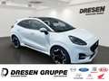 Ford Puma ST-Line X Panorama-Schiebedach/Matrix-LED/ACC/Sitz Beyaz - thumbnail 3