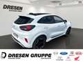 Ford Puma ST-Line X Panorama-Schiebedach/Matrix-LED/ACC/Sitz Beyaz - thumbnail 4