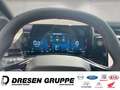 Ford Puma ST-Line X Panorama-Schiebedach/Matrix-LED/ACC/Sitz Beyaz - thumbnail 9