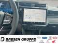 Ford Puma ST-Line X Panorama-Schiebedach/Matrix-LED/ACC/Sitz Beyaz - thumbnail 10