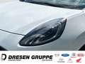 Ford Puma ST-Line X Panorama-Schiebedach/Matrix-LED/ACC/Sitz Beyaz - thumbnail 6