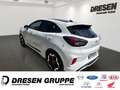Ford Puma ST-Line X Panorama-Schiebedach/Matrix-LED/ACC/Sitz Beyaz - thumbnail 5