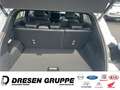 Ford Puma ST-Line X Panorama-Schiebedach/Matrix-LED/ACC/Sitz Beyaz - thumbnail 12