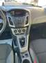 Ford Focus 1,6TDCi 116 PS DPF / 1.HAND /Tüv 10.26 Bleu - thumbnail 14