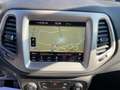 Jeep Compass 1.4 MultiAir 2WD Business NAVIGATORE Gris - thumbnail 10