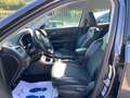 Jeep Compass 1.4 MultiAir 2WD Business NAVIGATORE Gris - thumbnail 5